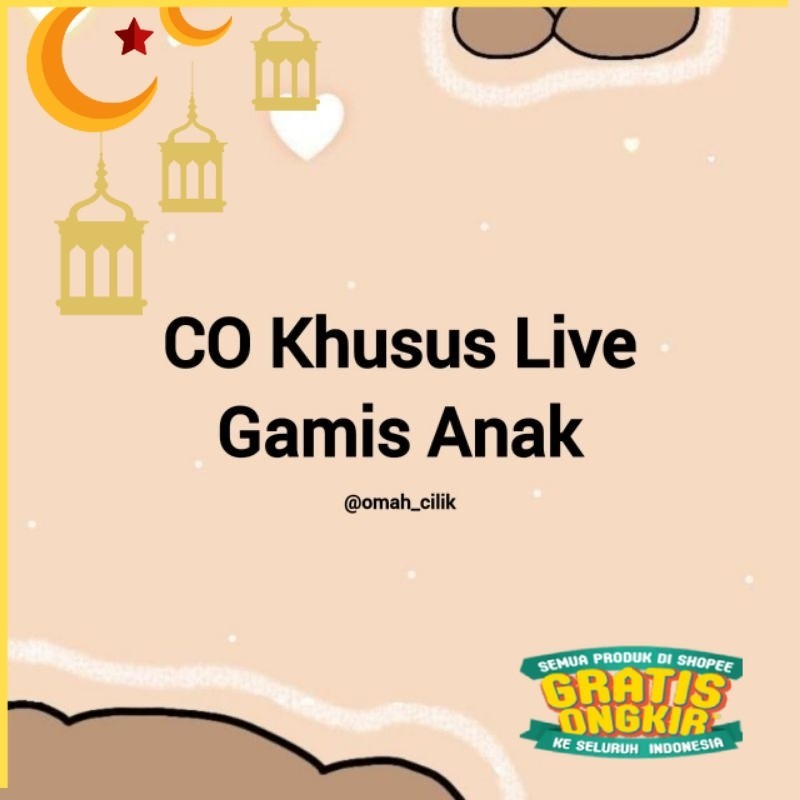 Gamis & Setelan Anak/Maron merah bata red anak tanggng