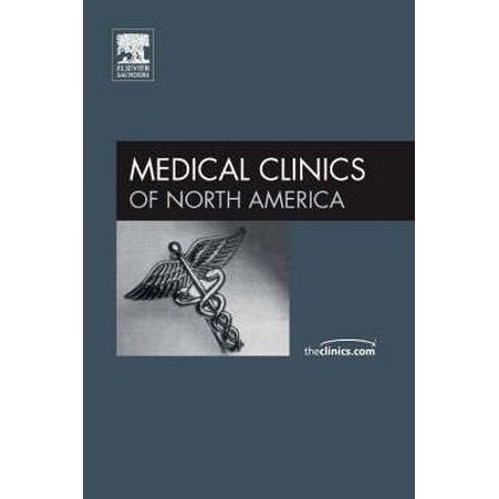 

Emergencies in the outpatient setting, Part 1 and Part 2 Robert Rogers