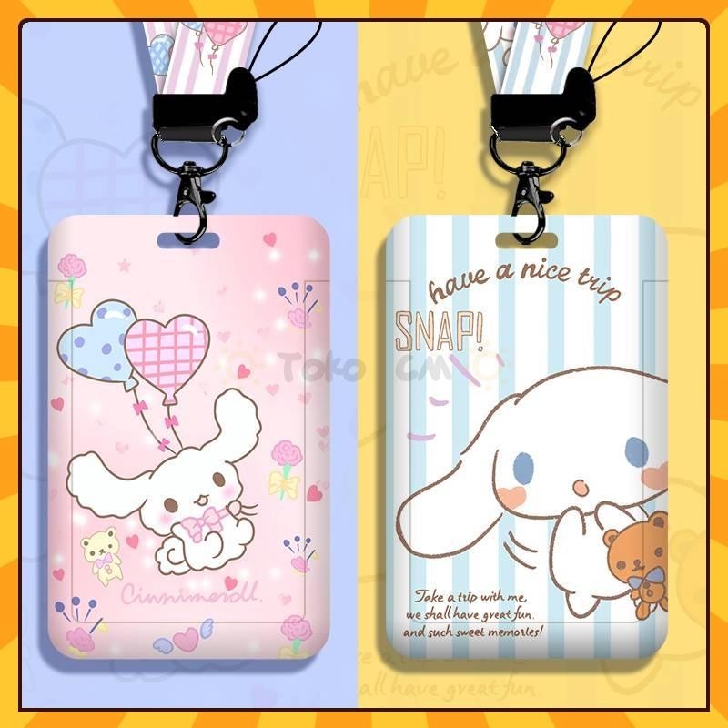 

⭐ Toko CM ⭐ Case Id Card Wadah Id Card Tempat Id Card Bening Holder Id Card Tali Id Card Custom Tali Lanyard Id Card Itapurnama Id Id Card Holder Aesthetic Senikersku Id