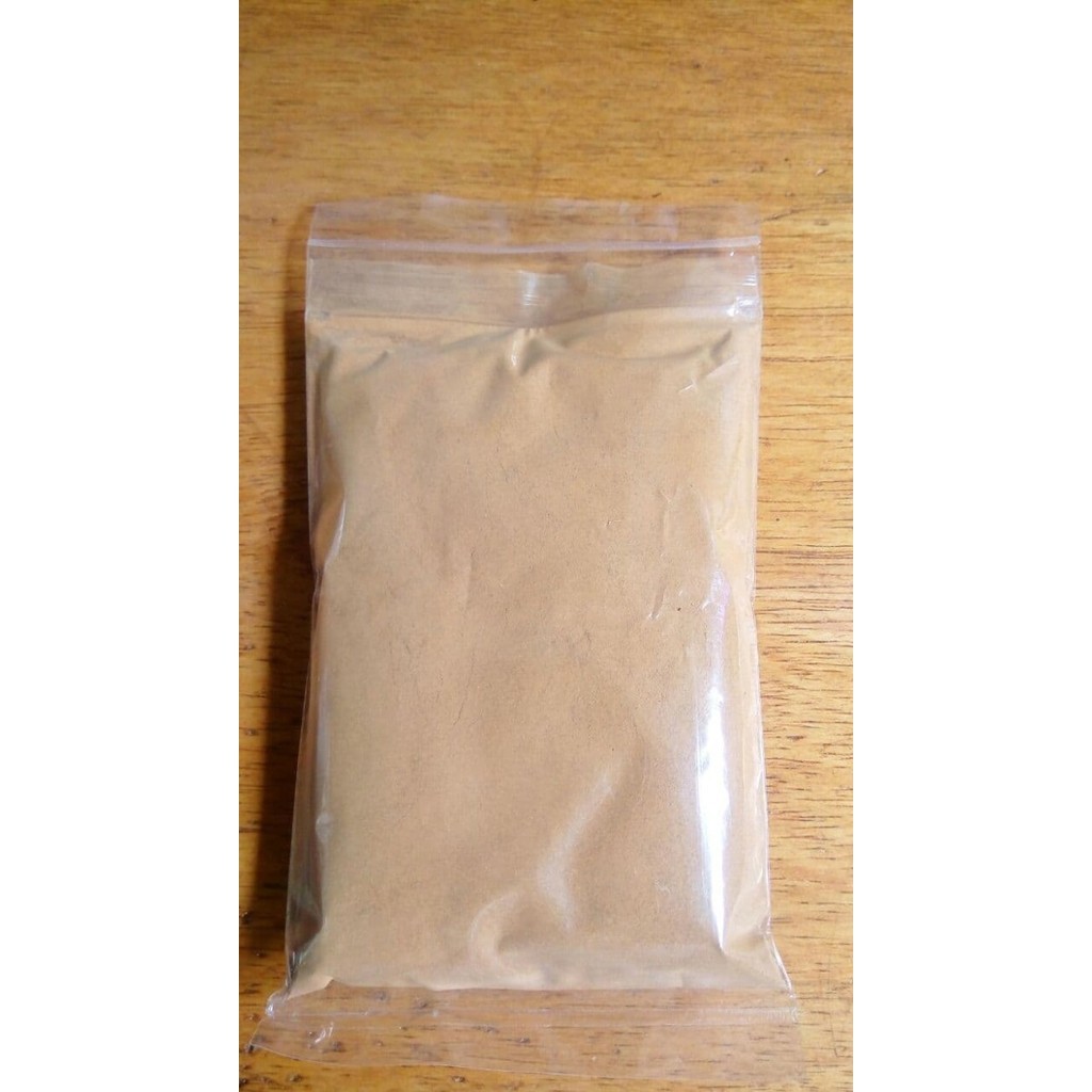 

Bubuk kayu manis 100% Murni 1kg