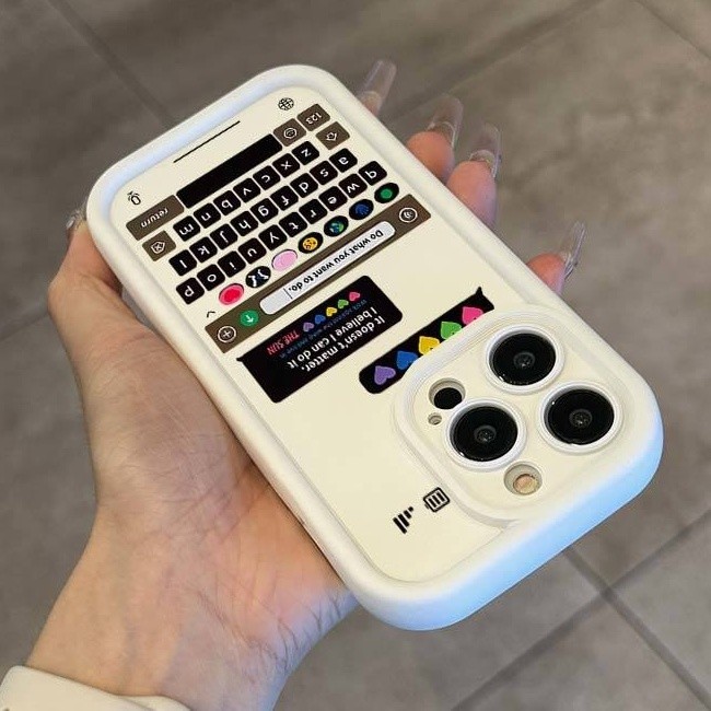 Case For Vivo Y12 Y12s Y12a Y11 2023 Y11s For VivoY12 For VivoY112s For VivoY11 VOVO 1904 VIVI 1940 