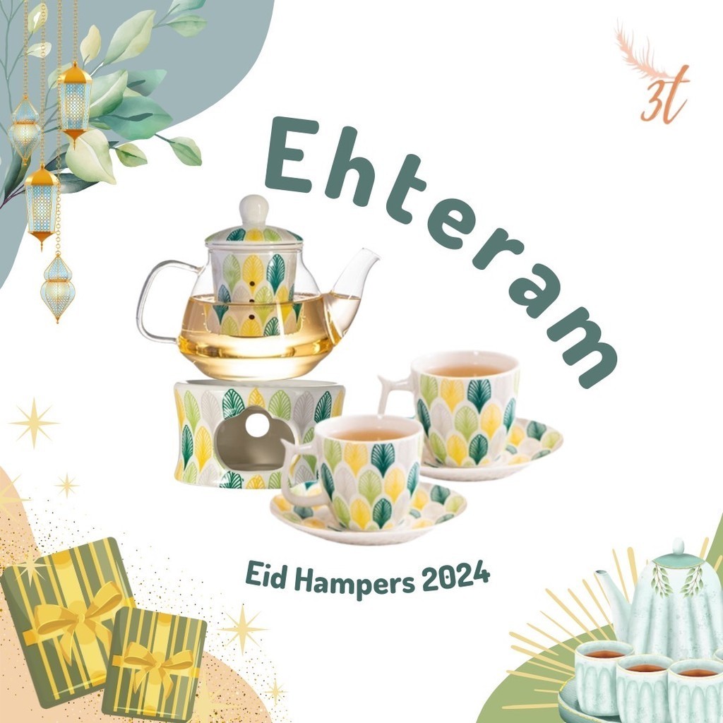 EHTERAAM