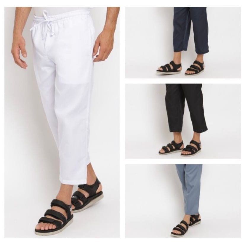 CELANA SIRWAL PANGSI  PRIA CELANA SIRWAL DEWASA CELANA SIRWAL MURAH BISA COD