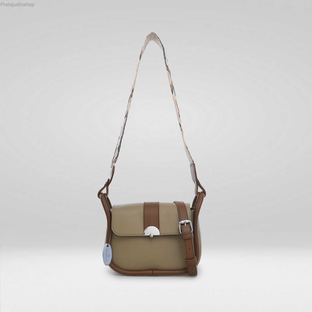 Tas Wanita Elizabeth Sling Bag 0055-5831