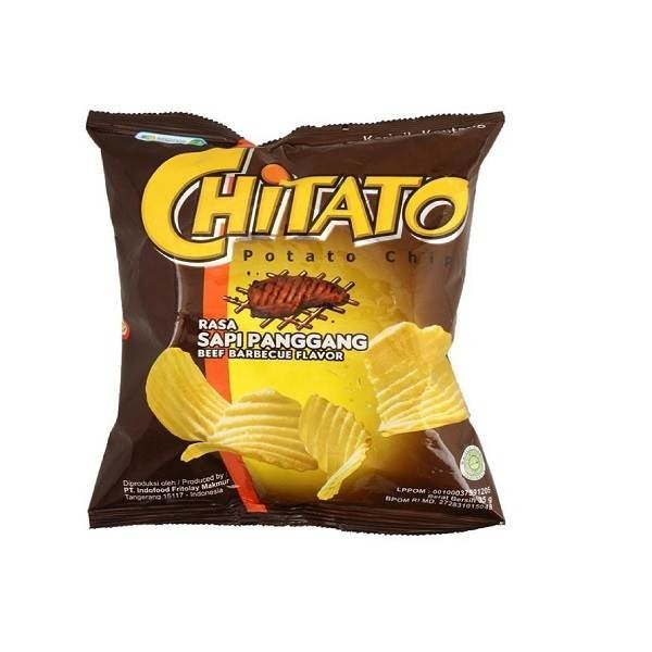 

CHITATO SAPI PANGGANG 35GR