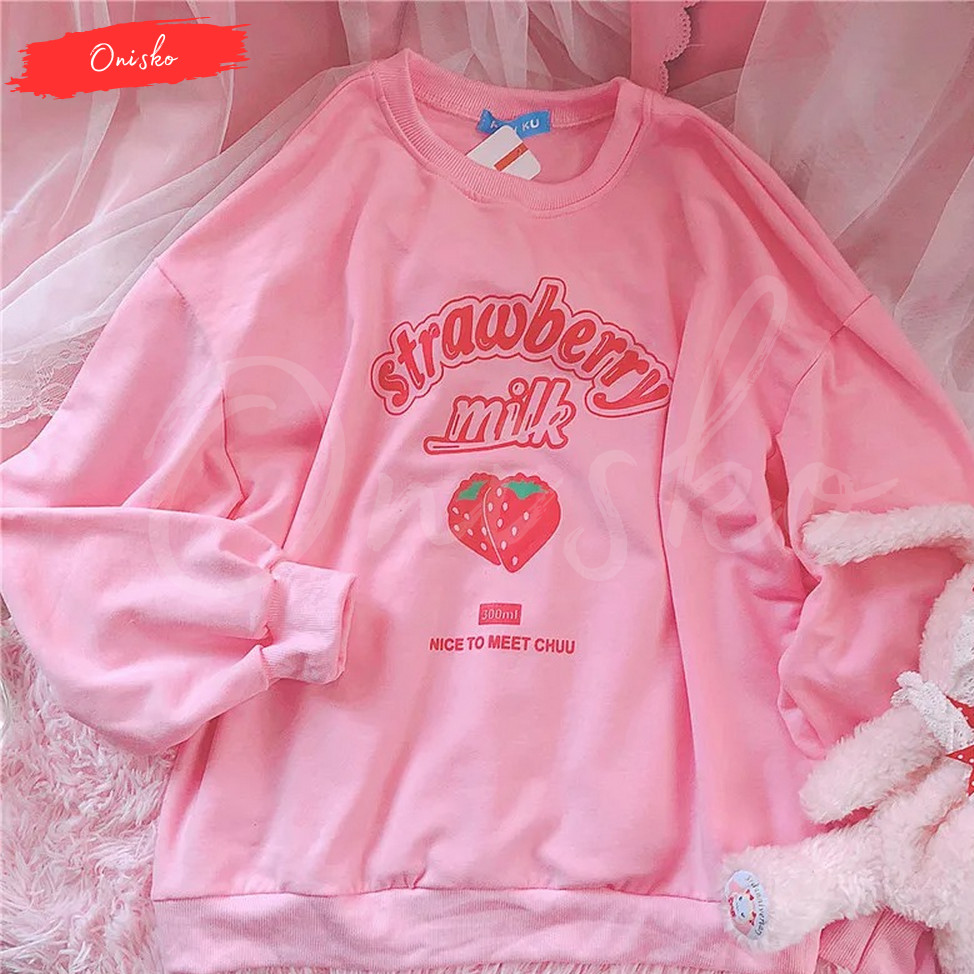 Sweater Jaket Anak Perempuan Laki Laki Unisex Usia TK SD SMP Size 2 4 6 8 10 12 14 16 Hoodie Atasan 