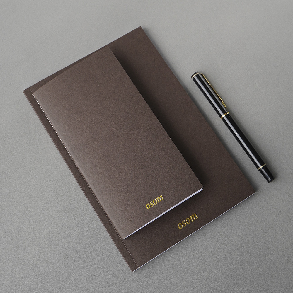 

Grosir Kustom Softcover Promosi Bisnis Perencana Buku Harian Anak Perempuan Notebook A6 dengan Logo