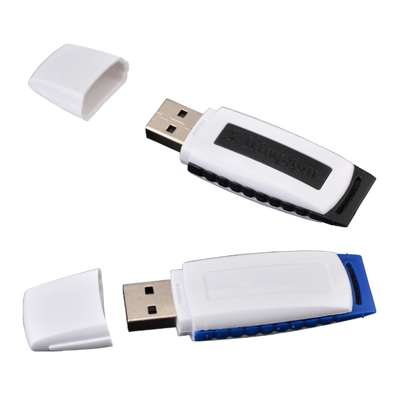 

Promotion Custom USB Disk 4GB 8GB 16GB 32GB 64GB Pen Drive Flash Memory USB 2.0