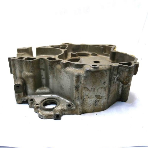 CRANKCASE MOTOR SUZUKI TRS / KRENGKES