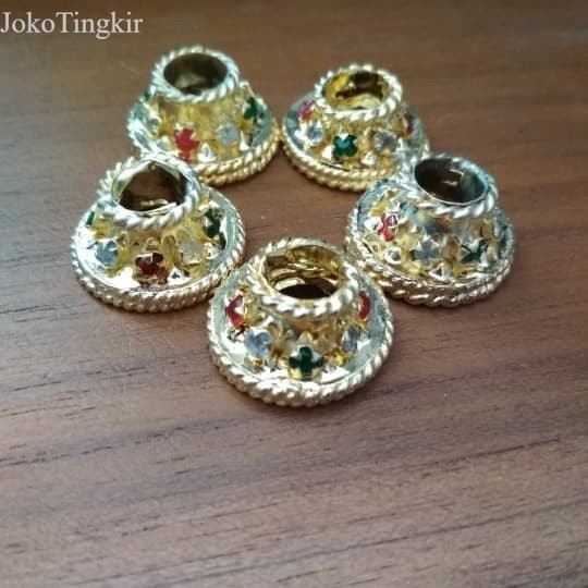 

Mendak keris bagus dan murah murah