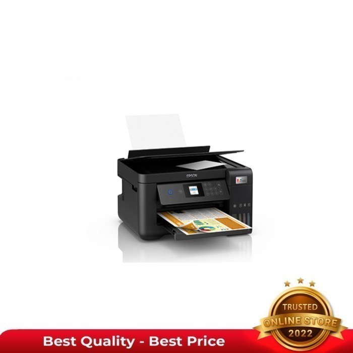 PRINTER EPSON L4260