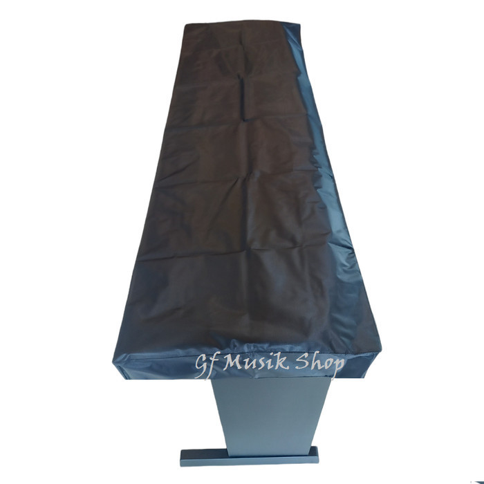 Cover/Pelindung Piano Dgx 670 Dgx 660 Cover Piano Ydp 145 Ydp 144