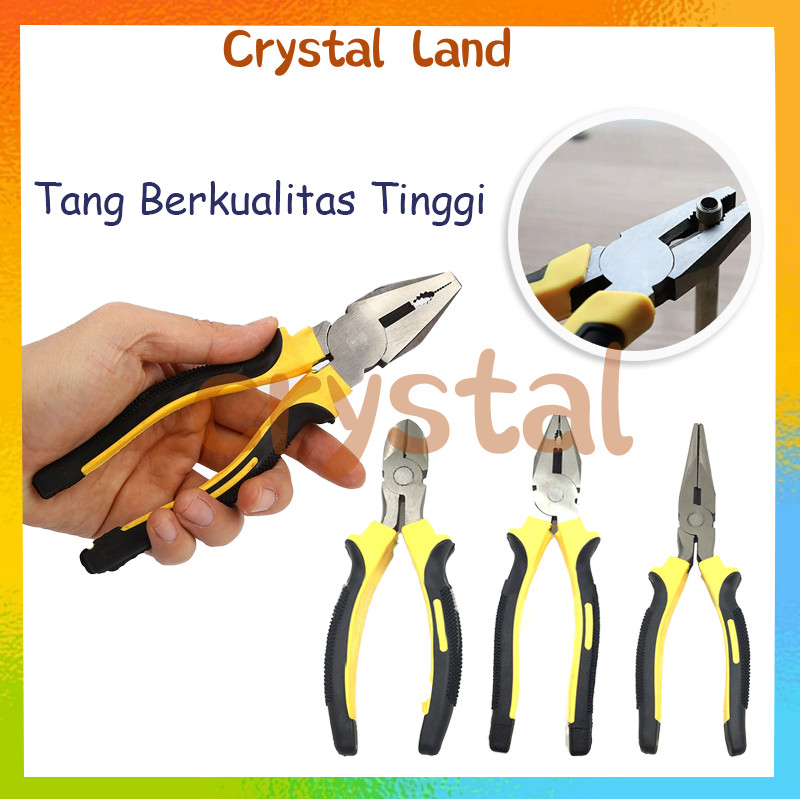 Kepala Pompa Semprotan Air / Kepala Semprotan Pompa / Siram Tanaman / Jet Spray Semprotan Air Spraye