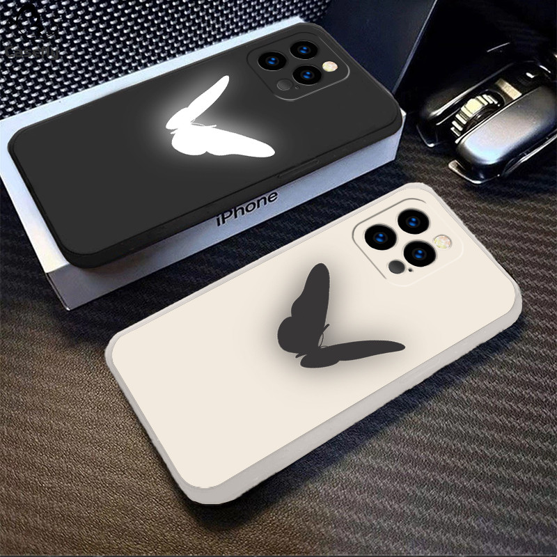 Casing hp Redmi Note 13 5G Note 12 4G Note 11 Pro Note 11S Redmi 10 13C 12 10C 10A 9C 9T 9A Note 10 