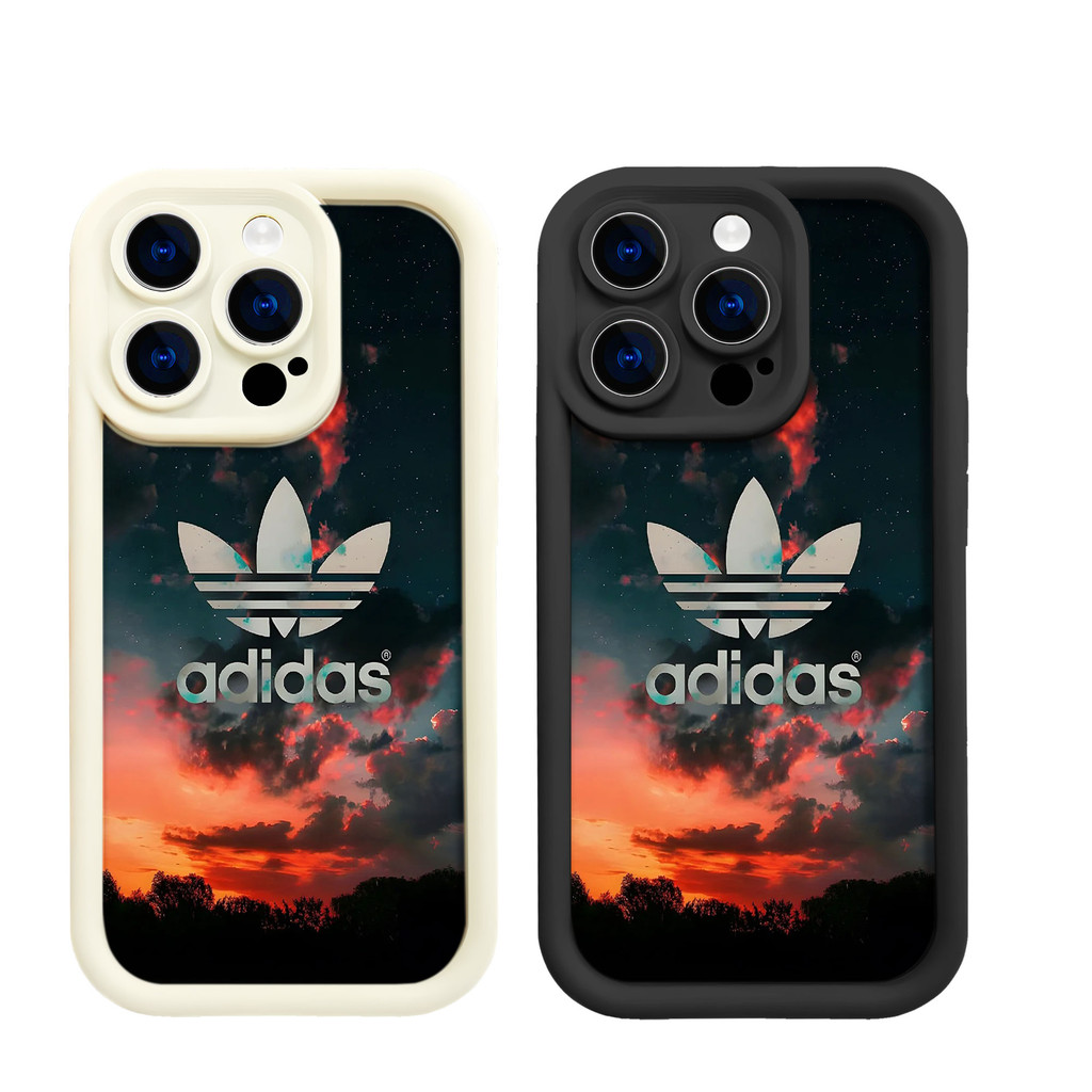 Case Vivo Untuk Soft Case Vivo S1 Y5S Y22 S12 S17 Y15 S7 Y17S Y100 Premium Silicone Lucu Aesthetic S