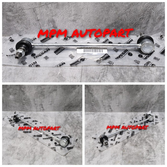 PART link stabil livina evalia besi