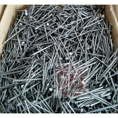 PAKU KAYU 10 CM - per pak = 1 kg MURAH NERKWALITAS