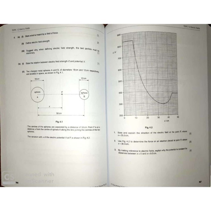 

A Level H2 Topical Examination Questions Years 2005-2014 Physics