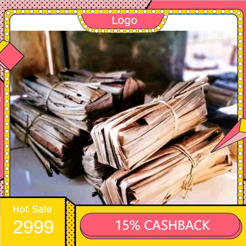 

Gula Aren/Kawung Asli 100% ASLI CIAJUR