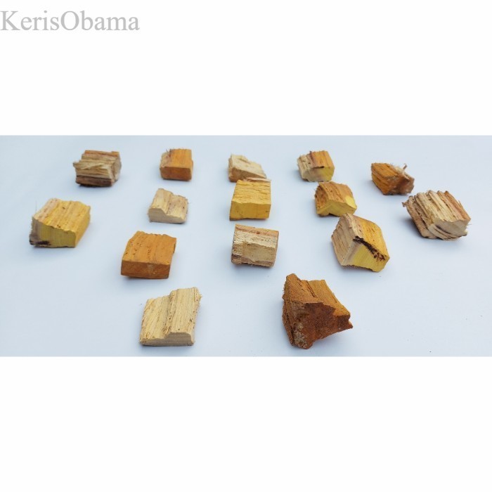 

Kayu Bakar Nangka Ukuran Kotak Kualitas Premium Harga Promosi! murah
