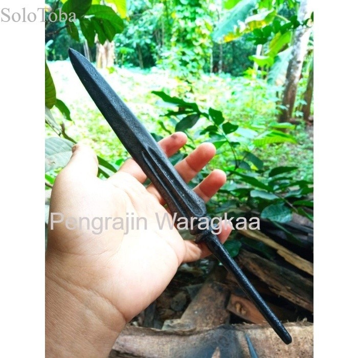 

tombak blimbing sepuh bkn KJM1122 Paling Lengkap PW3456 murah