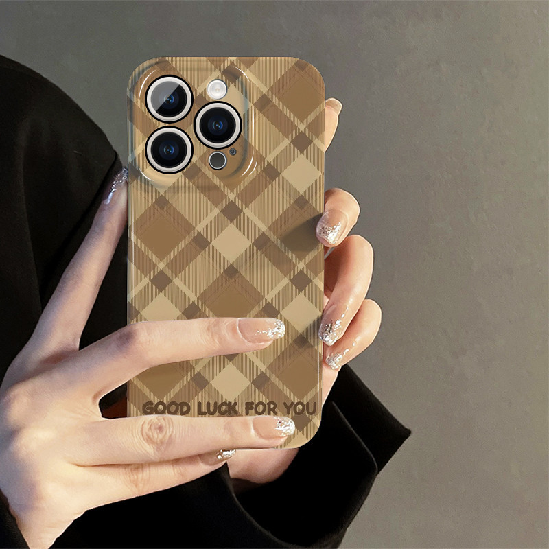 Hard Case OPPO A15 A15s OPPOA15 OPPOA15s OPOP A15 0PP0 OP A15s Case Casing HP Cassing Kesing Lucu Ph