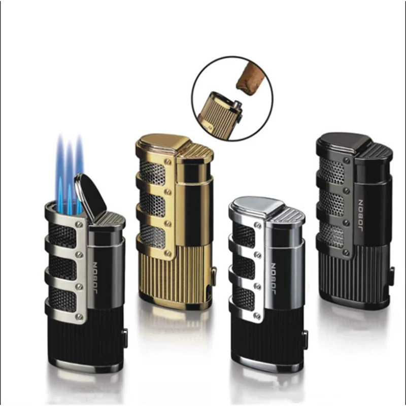COD- KOREK API 3 LAS LIGHTER JOBON ZB 938 KOREK GAS HIGH QUALITY MATERIAL METAL