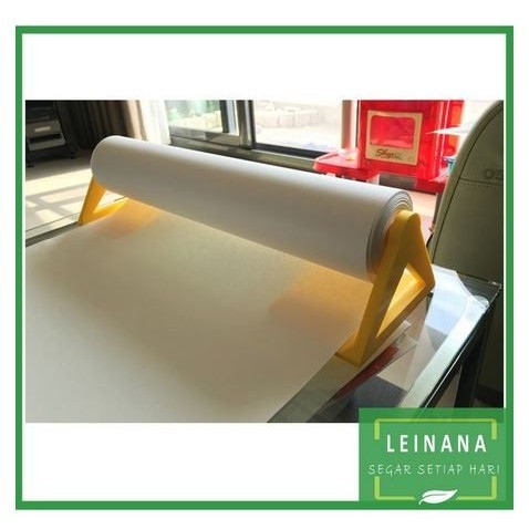 

PROMO!! -KERTAS ROLL kertas gambar anak / kertas lukis rol untuk anak GULUNG
