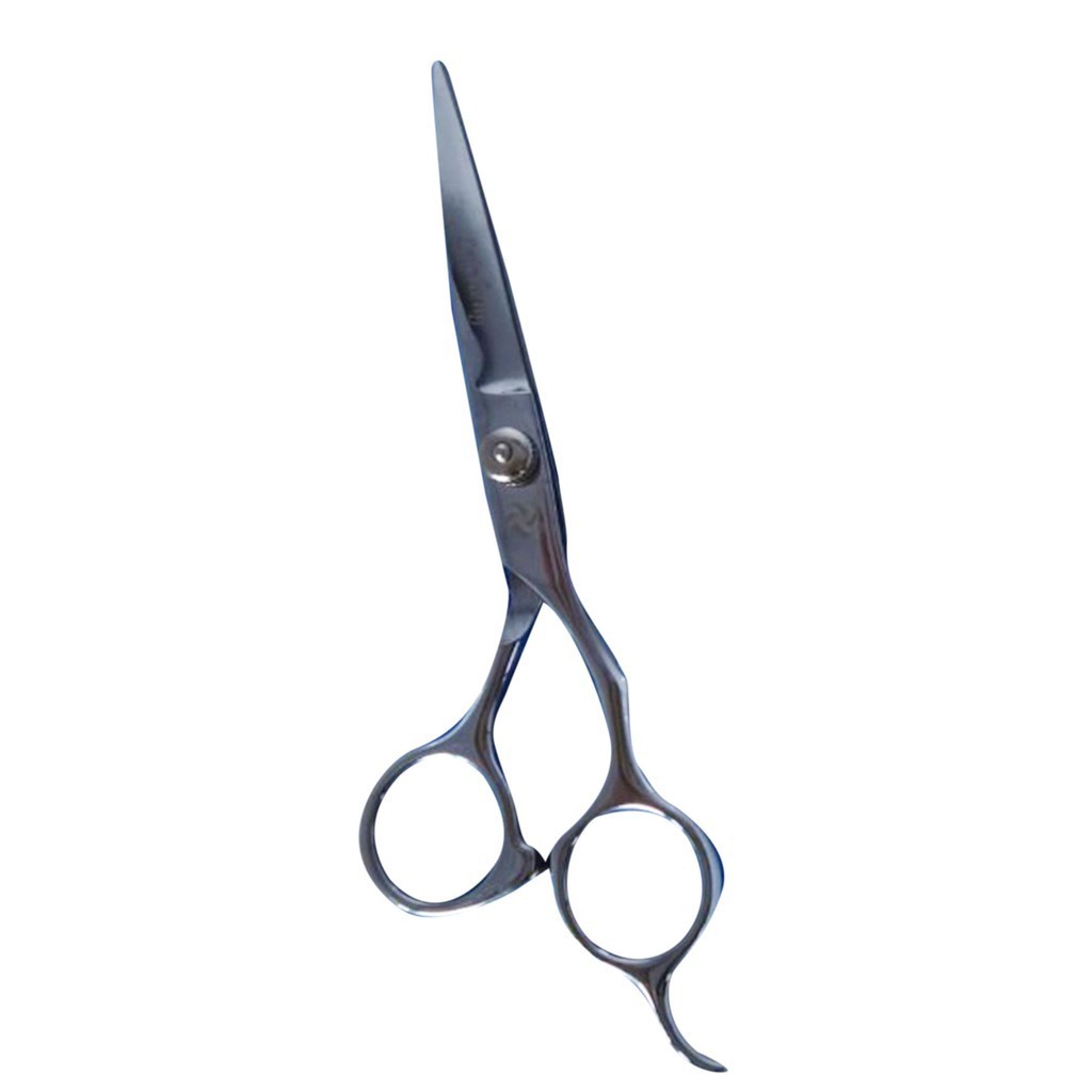 Gunting Rambut Potong / StylePro Hair Cutting Shears 2218-5.5