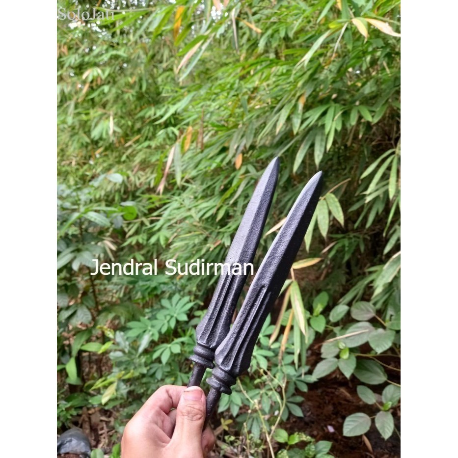 

tombak dong pring keleng mataram arogan Murah Meriah JD31 murah