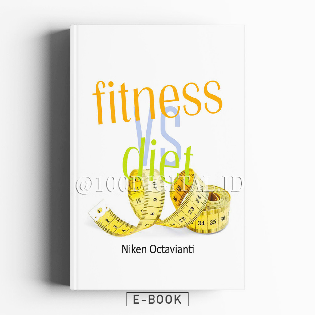 (ID1727) Fitness vs Diet