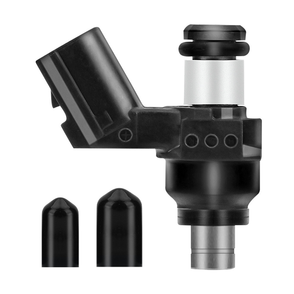 Injektor RX7 Racing Bore up 125cc 150cc 160cc 170cc 180cc 200cc All Type Honda Series Vario Beat Pcx