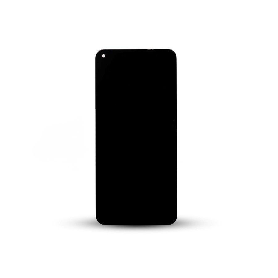 LCD TOUCHSCREEN VIVO Y70S / LCD TS VIVO Y70S