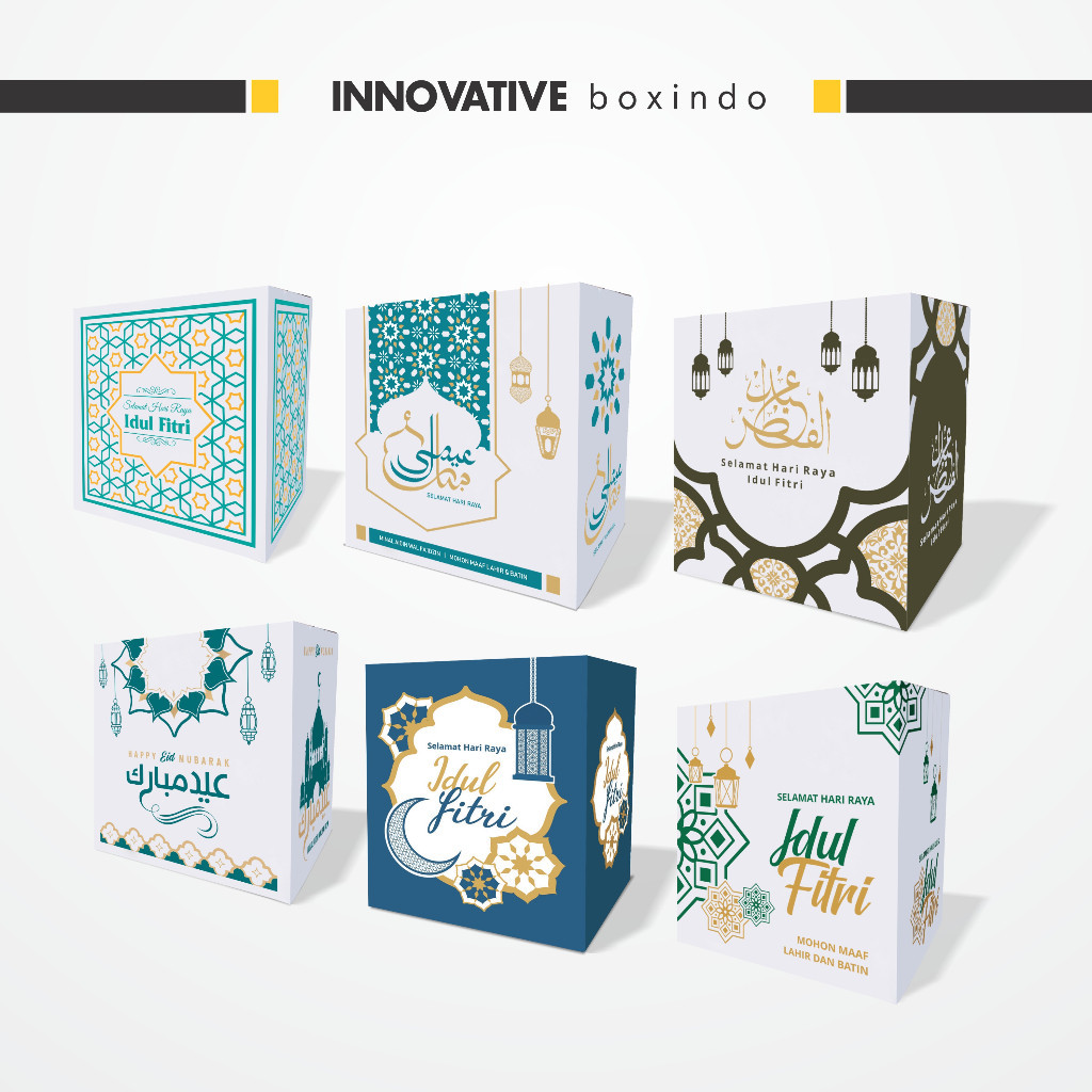 

Karton/Box/Kardus/Parcel 30x20x33cm/Hampers/Bingkisan/Hantaran