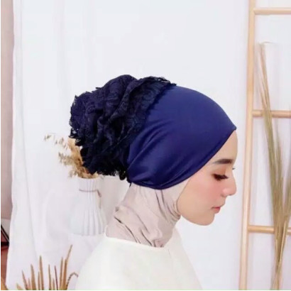 Ciput turkish flower buy 2 get 1