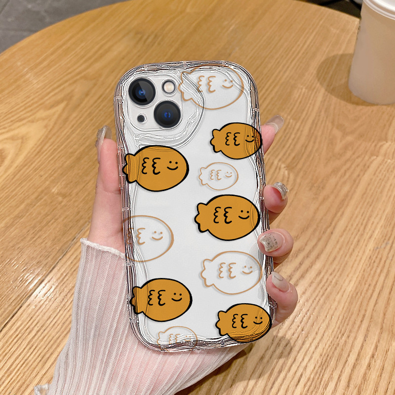 SoftCase Realme C15 C17 C12 C15 Qualcomm Edition OPPO Realmi C15 RealmeC15 RealmeC17 Real me RealmeC