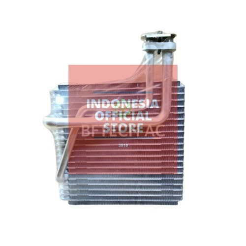 Evaporator Ford Escape 2008 Expansi Kotak