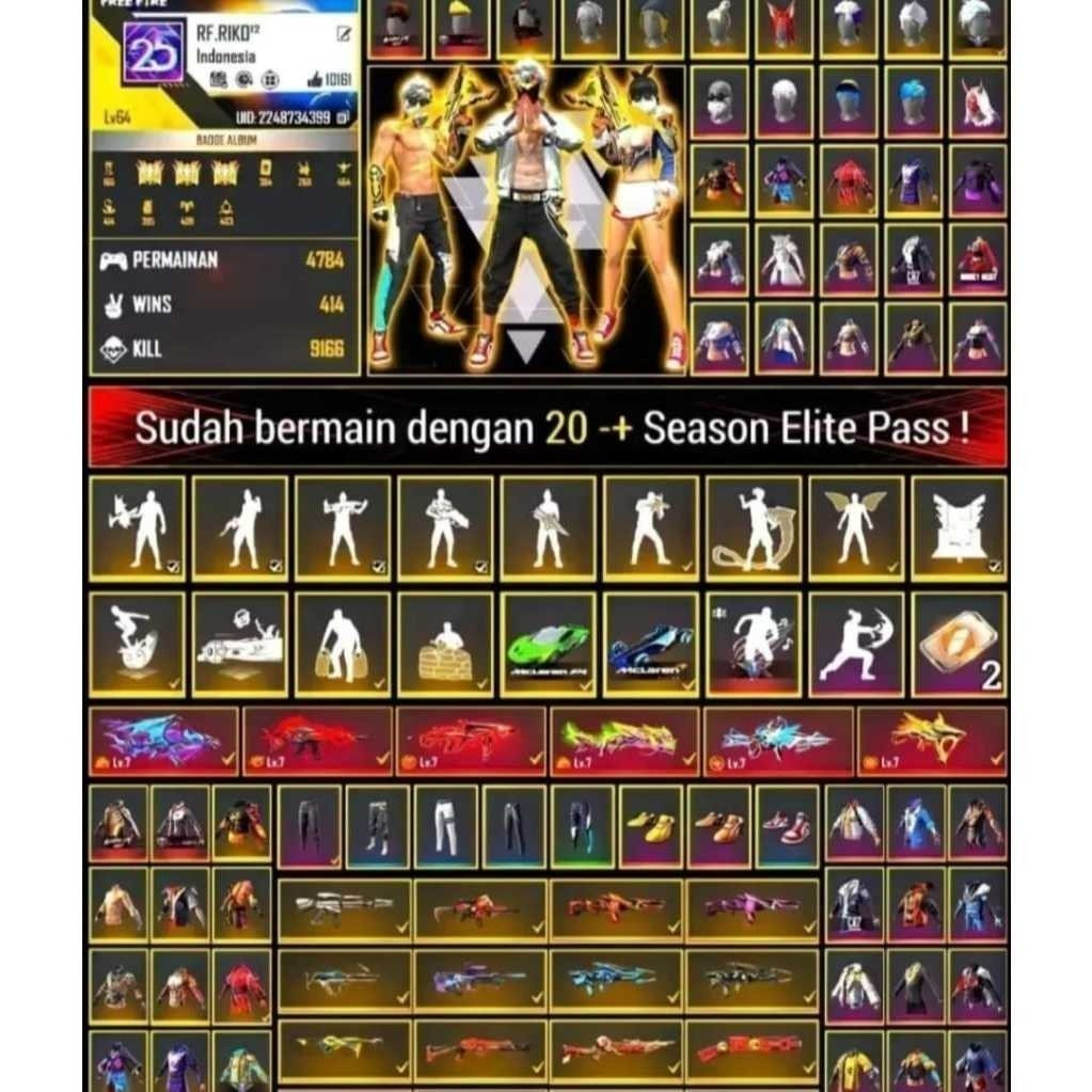 BACA DESKRIPSI =====)PC Gaming Intel Core I3 10105f gen10 16 GB RAM / Komputer Rakitan fulset Monitor 19 inch-1