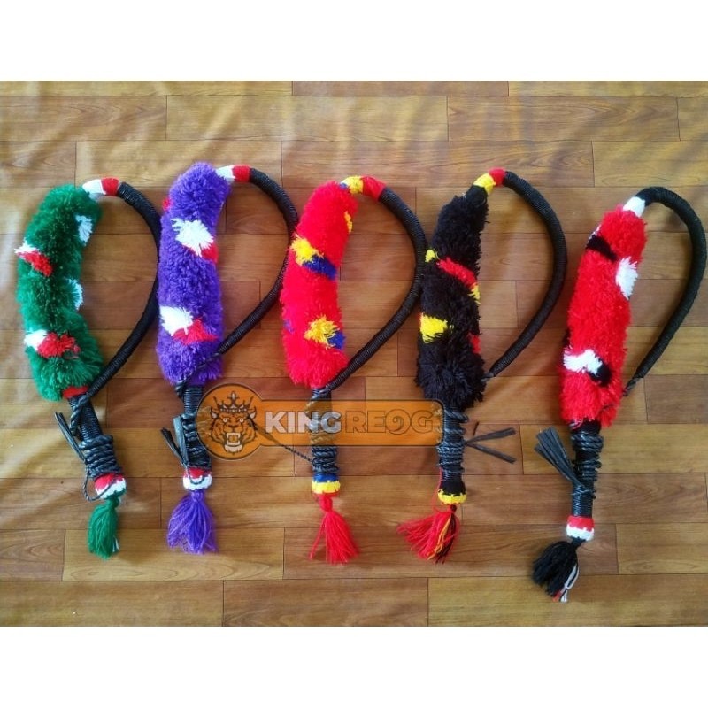 Pecut bopo murah 2m/pecut anak murah/pecut bopo murah/pecut murah