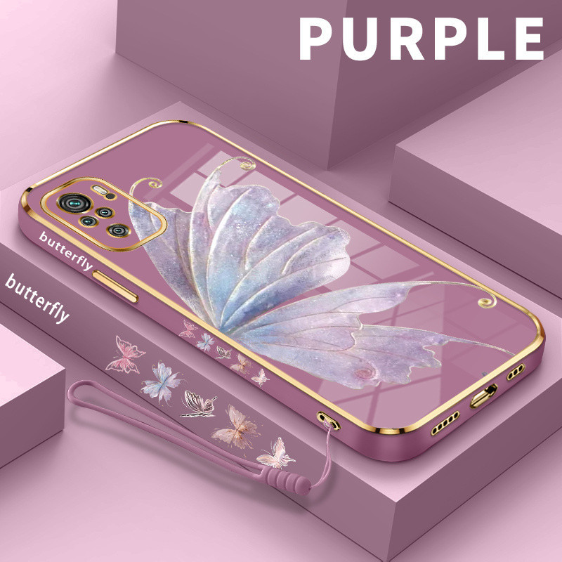 Case HP For Redmi Note10 4G Note 10 5G For Redmi Note 10S Note10T Readmi Note10 Note10S Note10T Casi