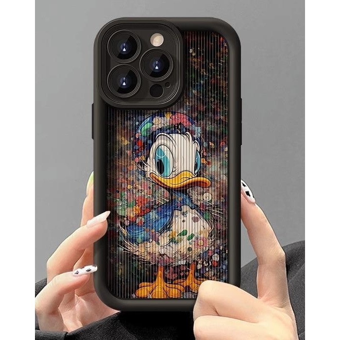 Case For Samsung Galaxy A50 A50s Samaung For SamsungA50 For SamsungA50s Samsumg Casing HP Softcase K