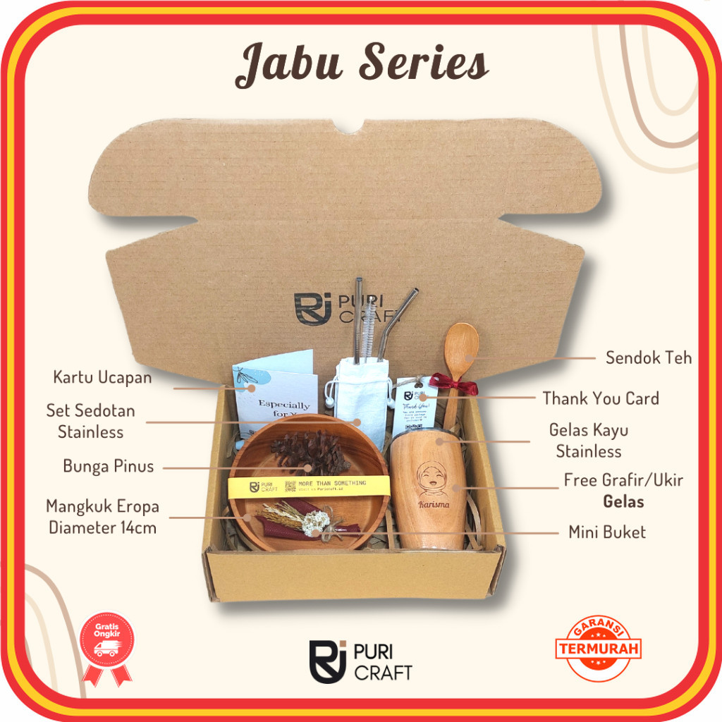 

Souvenir Keren Unik Kekinian cocok buat pacar pernikahan Anniversary Termurah / JABU Series / FREE UKIR / Kado Wisuda / Kado Guru / Kado Aesthetic / Kado Unik / Kado Pernikahan / Kado Nikahan / Hampers Lebaran / Kado Cowok / Kado Cewek / Kado