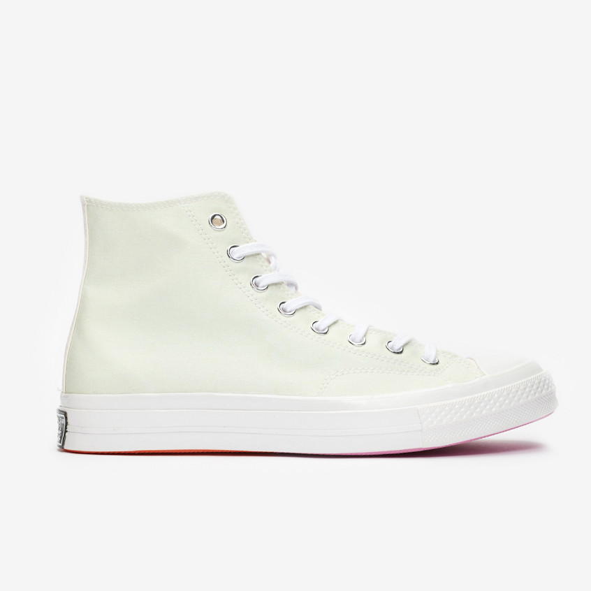 Sepatu Converse 70s x Chinatown Market High