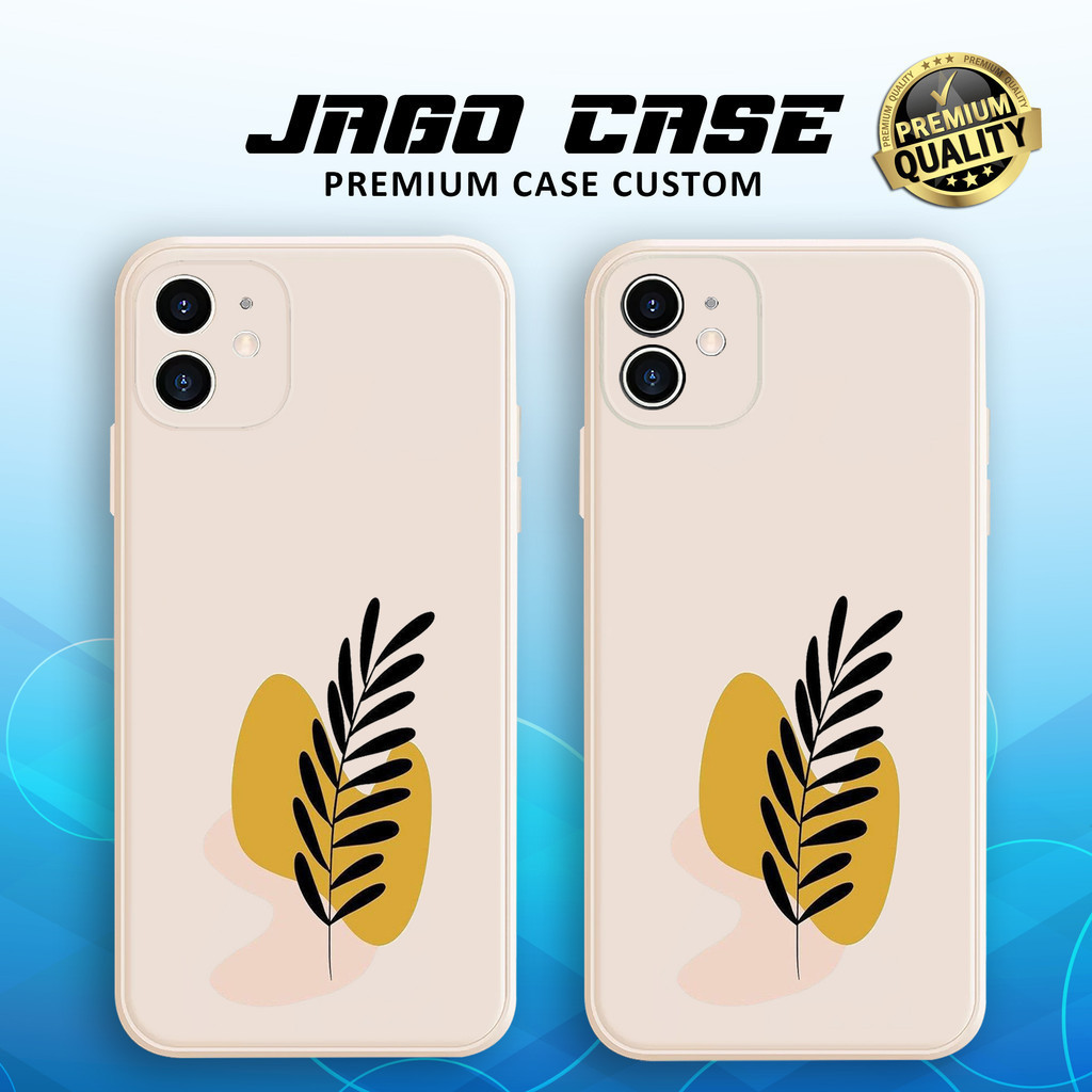 CUSTOM Case SOFTCASE REALME 5 5i 5s 5PRO 6 6i 7i 8 8PRO 10 C2 C3i C11 C11 2021 C12 C15 C17 C20 C21 C