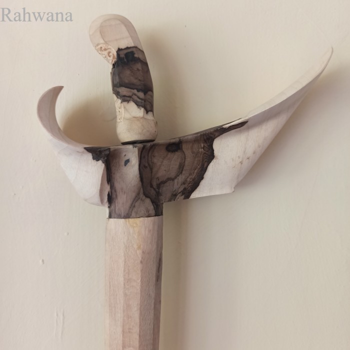 

Rongko Timo Ladrang murah