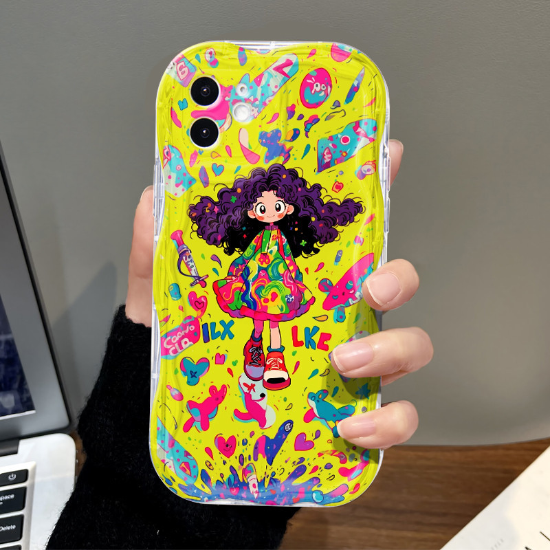 Hard Case Oppo f11 f9 F19 f21 pro Case Oppo reno 5 4 4f 4z 5f 6 7 7z 7 8t 8 Case Oppo reno 4 6 7 8 l