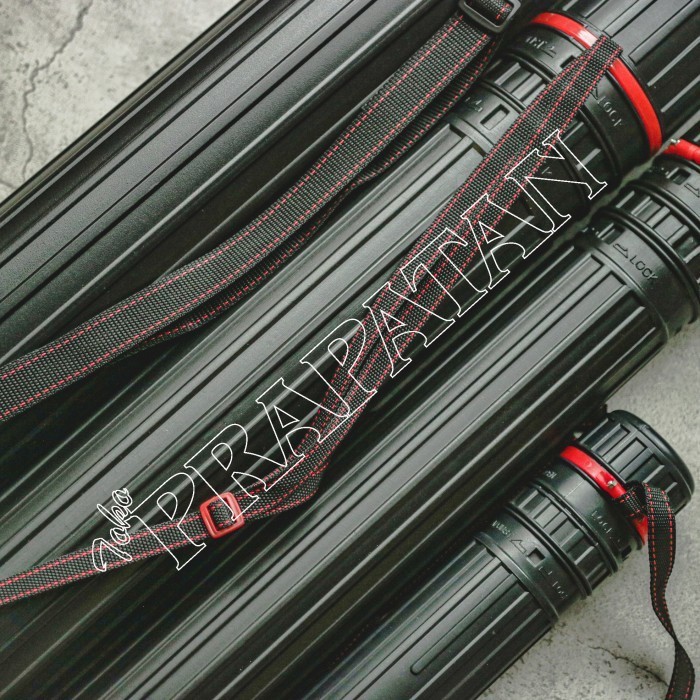 

Tabung Gambar dia 10,5 cm V-TEC 5001 / Drafting Tube / Drawing Tube