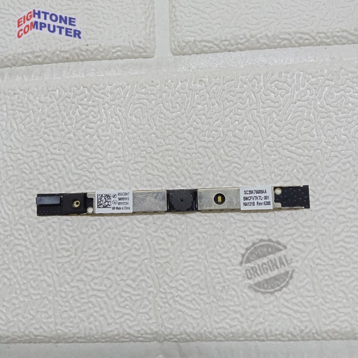 Camera Webcam Lenovo V110 V110-14IAP