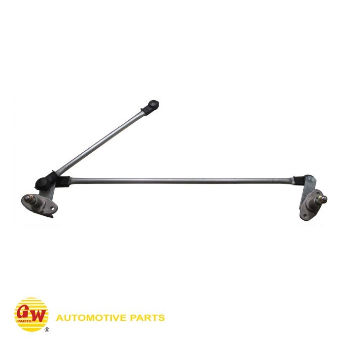 Stang Motor Kipas kaca Wiper Link Assy CANTER 71 75