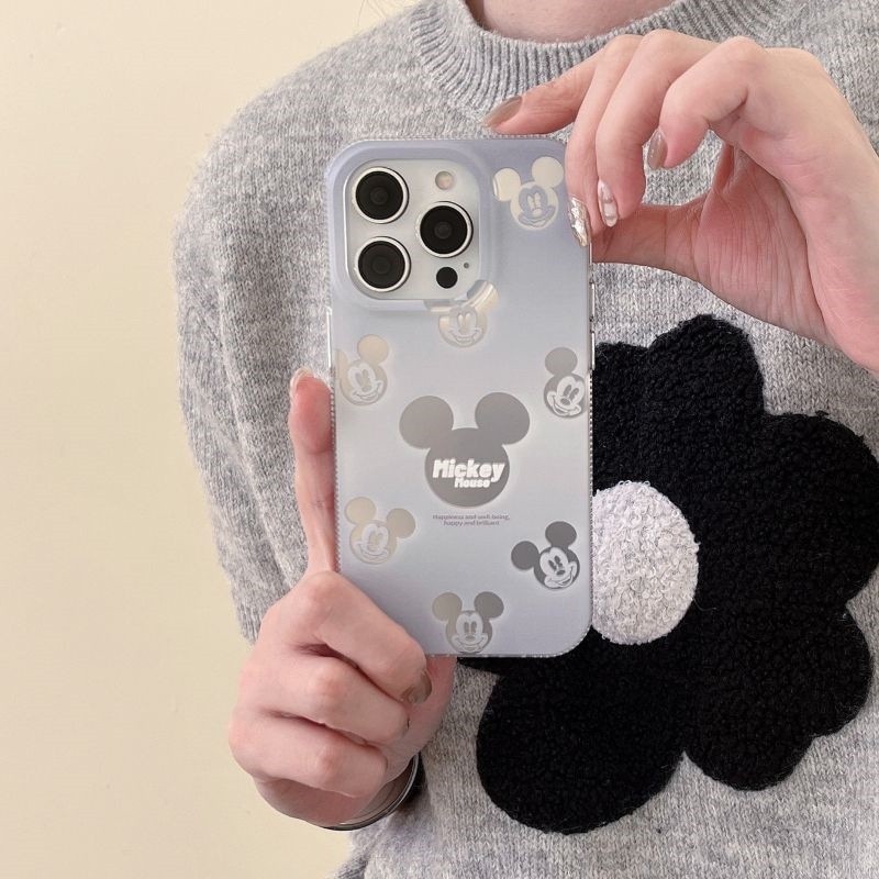 NEW CASE SAMSUNG S21 FE 5G A24 A52 A52S 4G 5G A13 A23 4G A32 5G A53 A32 4G A33 A72 A73 CASING LASER 